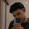 mwening_3ka