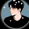 sunlightmashal