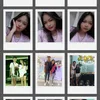 franne10