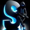 brokenhard564