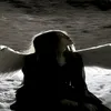 dima_stant