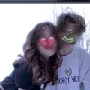 zaxo._109
