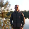 vyacheslav.chemerikin