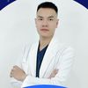 Dr Viet