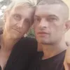 jonizita