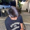 stwnkrsnanto