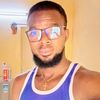 empereur_fx9