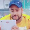gurmailsingh7374