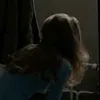 sadlllllll0