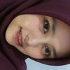 ichaabetmut