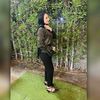 mariem_aglan