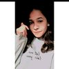 afsana_afroz1