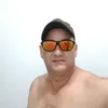 ocaipiraderondonia