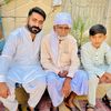 salman.dogar3