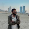 its_jani501