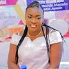 oladayo.semira