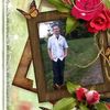 edgarsbaltacis