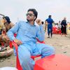mirwiskhan106