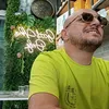 fabioraiola88