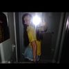 user690625080