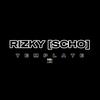 rizkyscholesyyyyy