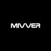 Mivver Official