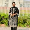 ritu_bornna90