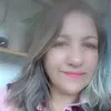 sil.granato