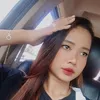 nindy848