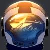 astro_aquariu