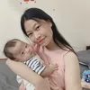 huyentu5796
