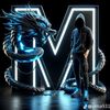 montahin14