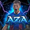 trevor_football1