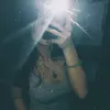 jennnnie20