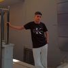 emirhan_57