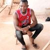 souleymanebouare70