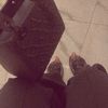 www.tiktok.comqueen995