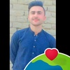 rizwan.brohi2