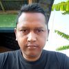 trisutrisno387