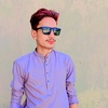 yasirlashari4333