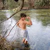 markos.k10