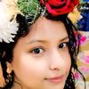 ishratjahan3634