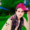 irfanpathan1199
