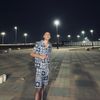 khalid_samier74
