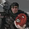 bruhbossa