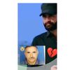 hadiibaloch324