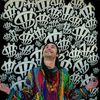 manicmisfitkc