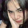 rreevl_