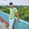 mahin_804