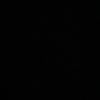 ivxxn76